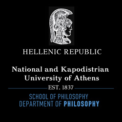 Hellenic Republic